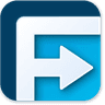 icon Free Download Manager